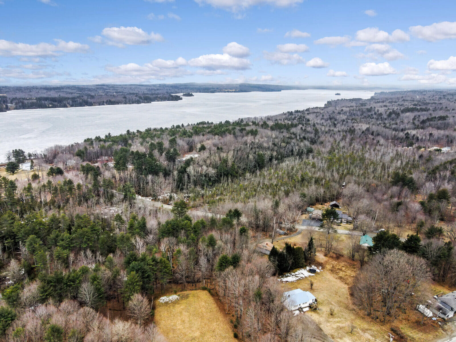 28 Station Road Belgrade, ME 04917 - Photo 57 of 71 11_DJI_0490_copy_DxO_mls