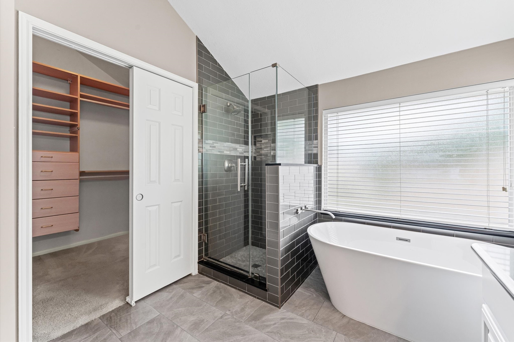 9202 State Walk Circle Houston, TX 77064 - Photo 13 of 25