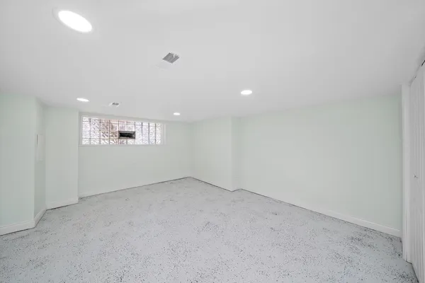 $429,900 | 6431 South Artesian Avenue, Chicago, IL 60629