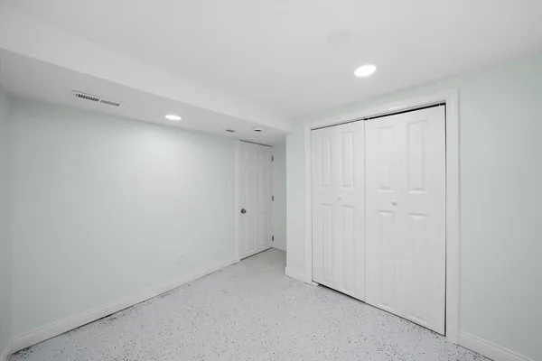 $429,900 | 6431 South Artesian Avenue, Chicago, IL 60629