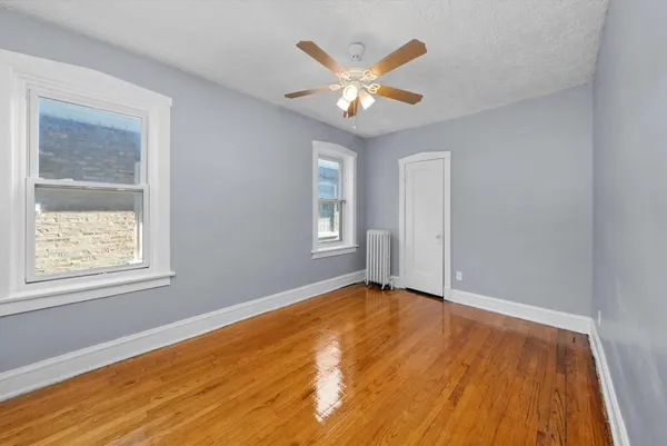 $429,900 | 6431 South Artesian Avenue, Chicago, IL 60629