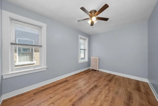 $429,900 | 6431 South Artesian Avenue, Chicago, IL 60629