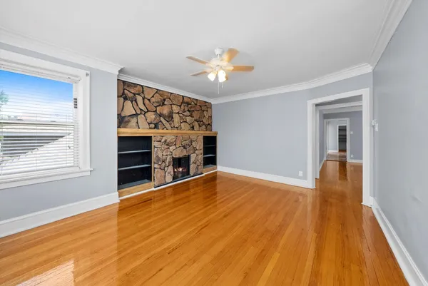 $429,900 | 6431 South Artesian Avenue, Chicago, IL 60629