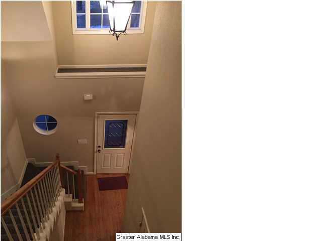 124 Stonehaven Way Pelham, AL 35124 - Photo 3 of 17