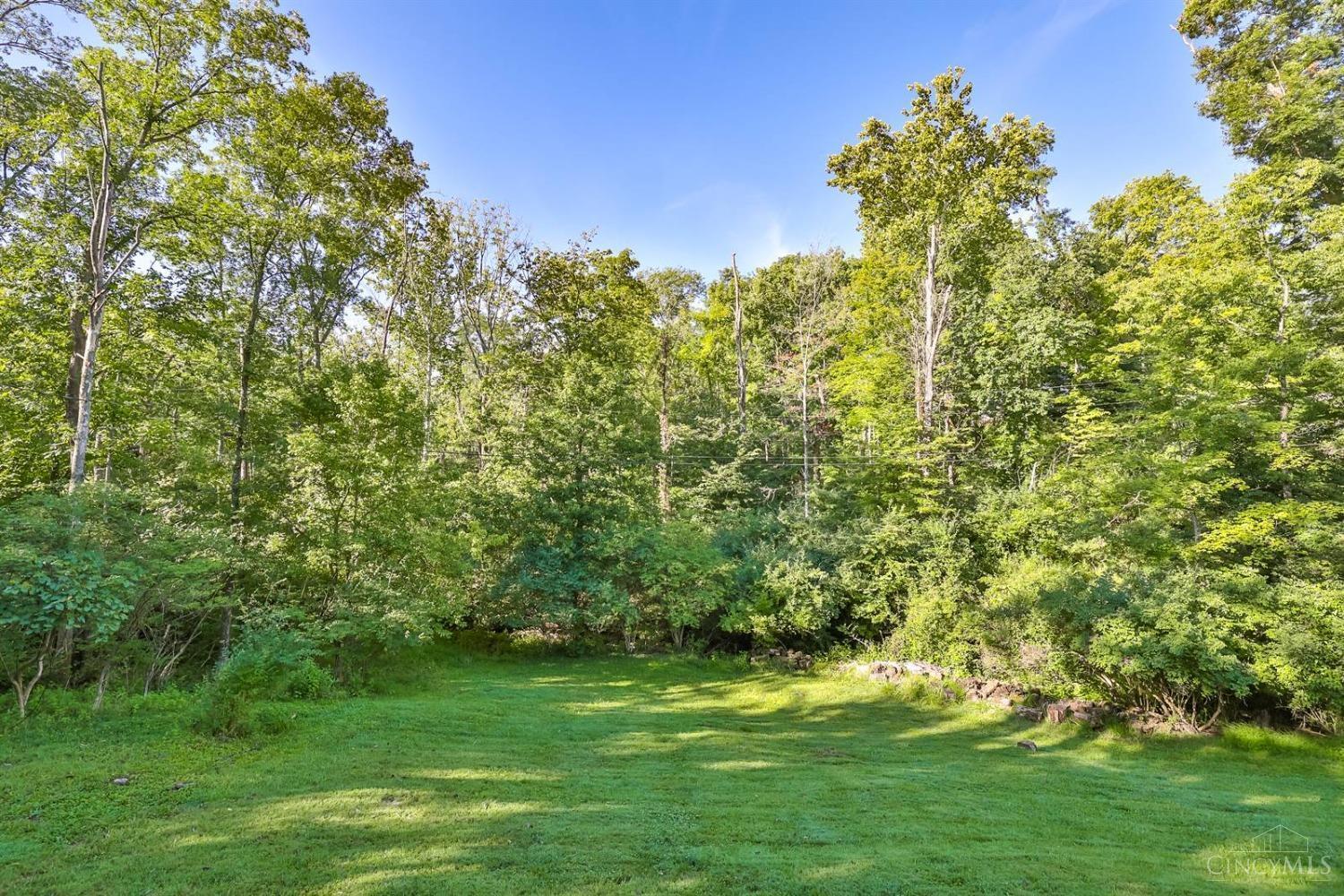 1127 Fox Run Road Milford, OH 45150 - Photo 27 of 31 Gallery Image 27