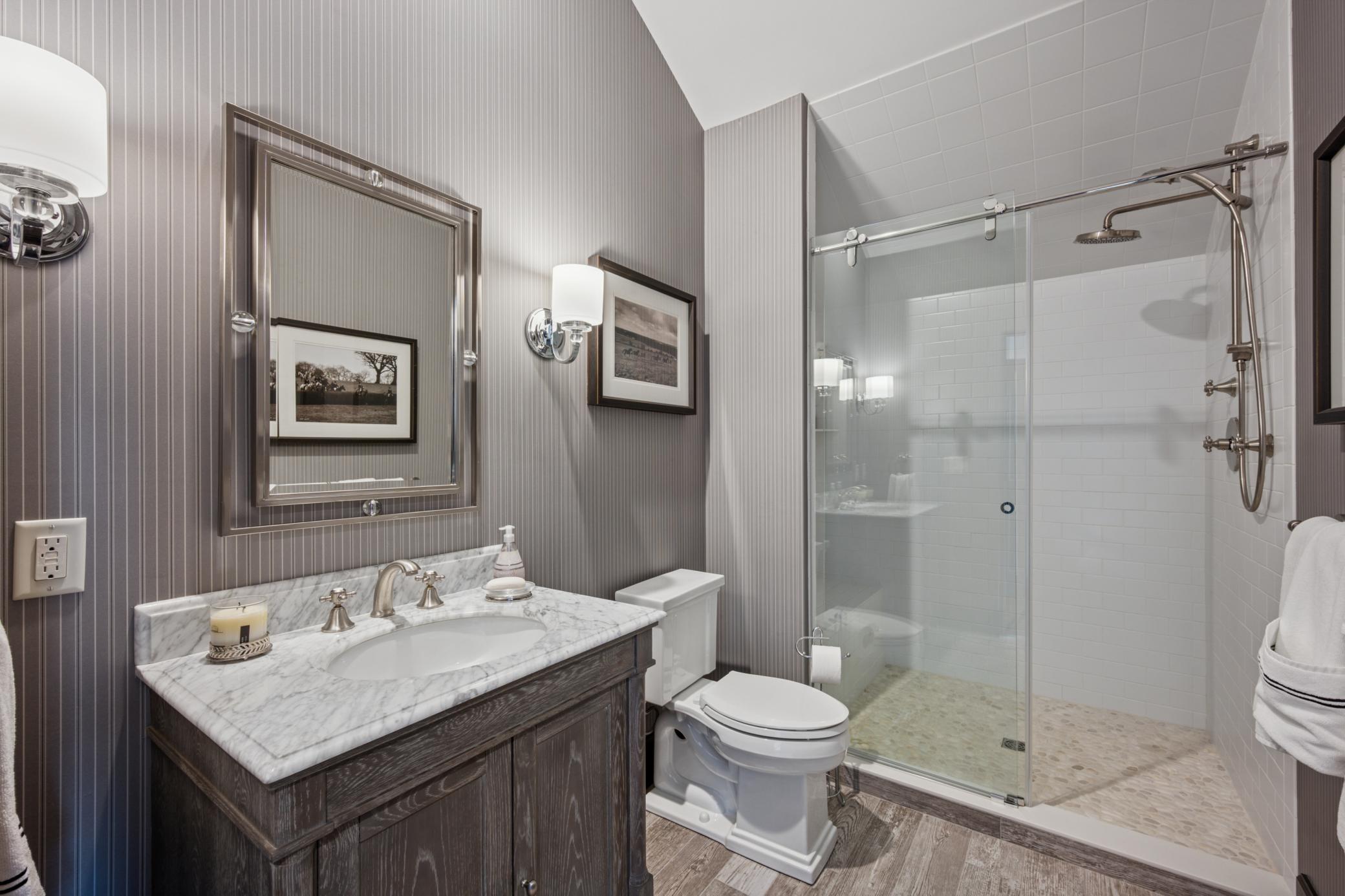 2824 Jean Duluth Road Duluth, MN 55804 - Photo 71 of 93