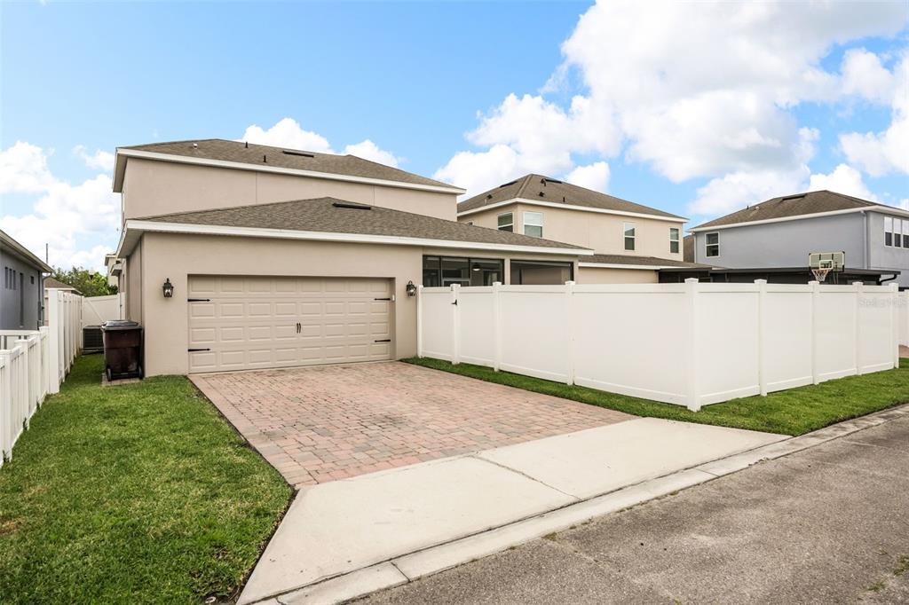 1536 Softshell Street St. Cloud, FL 34771 - Photo 48 of 54
