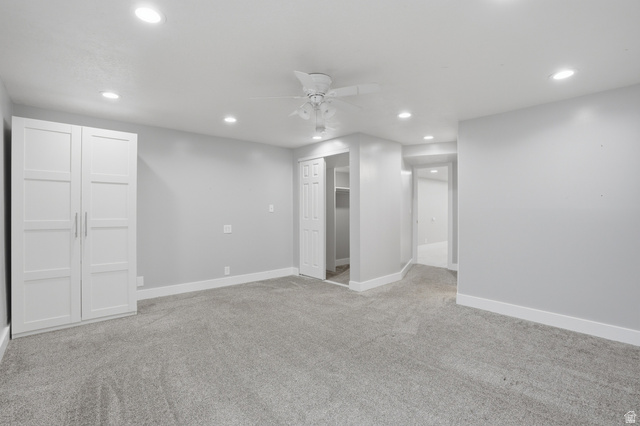964 West Chesterbrook Cove Murray, UT 84123 - Photo 46 of 68