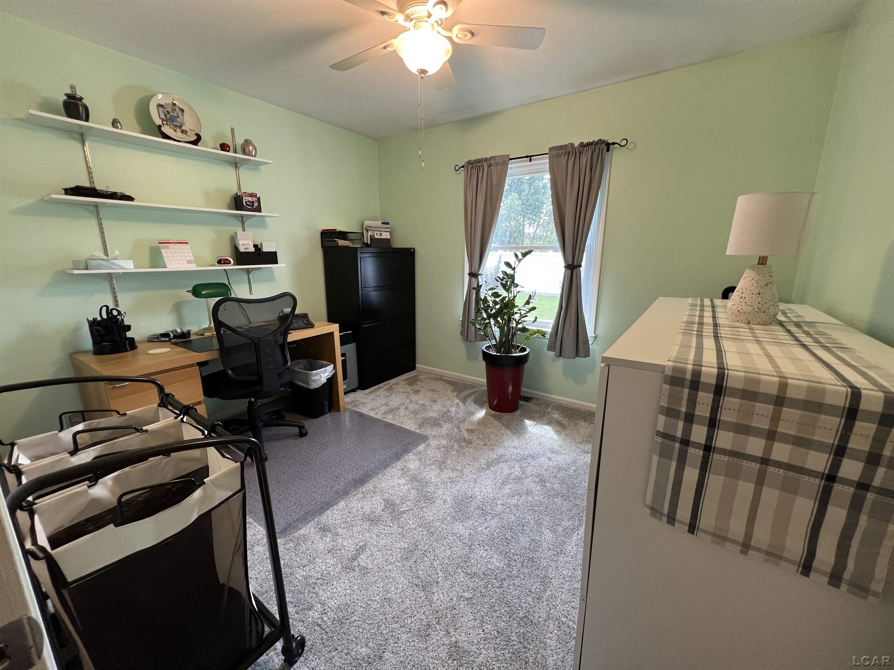 919 North Occidental Road Tecumseh, MI 49286 - Photo 20 of 57 50183606-5c316058-6419-4711-a336-f0fba89baf94.JPG
