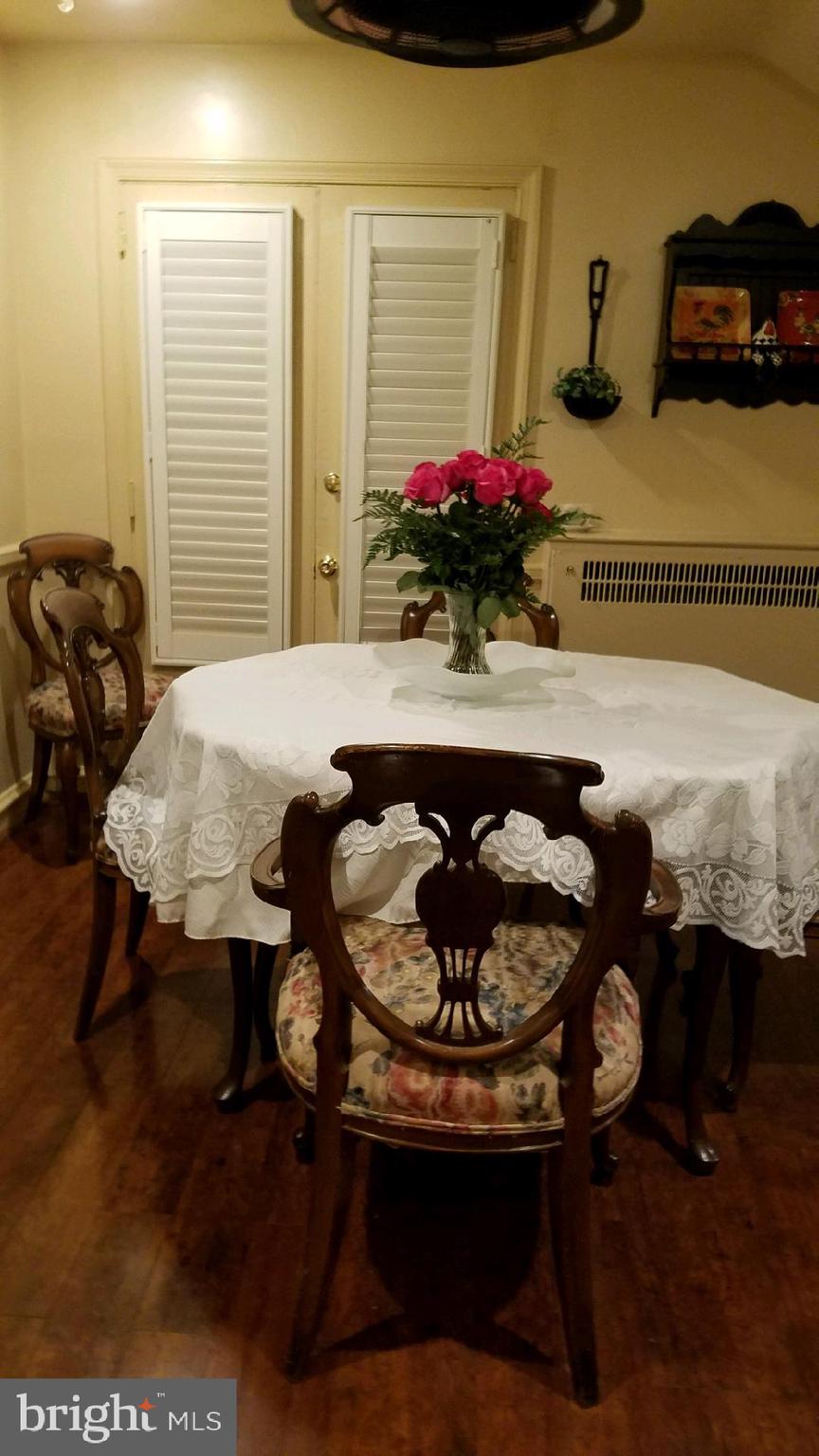 72 East Princeton Road Bala Cynwyd, PA 19004 - Photo 11 of 14 Gallery Image 11