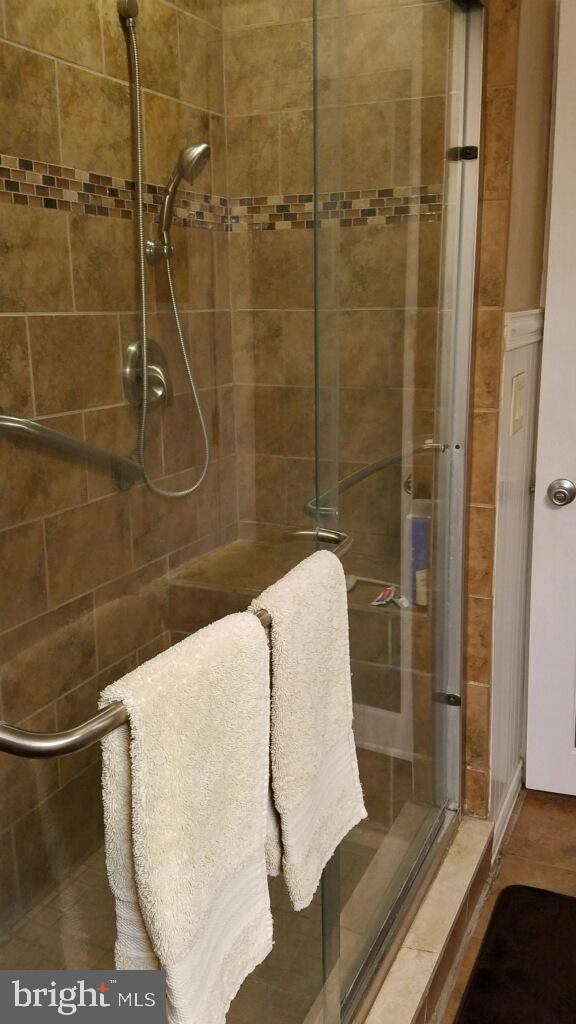 72 East Princeton Road Bala Cynwyd, PA 19004 - Photo 12 of 14 Gallery Image 12