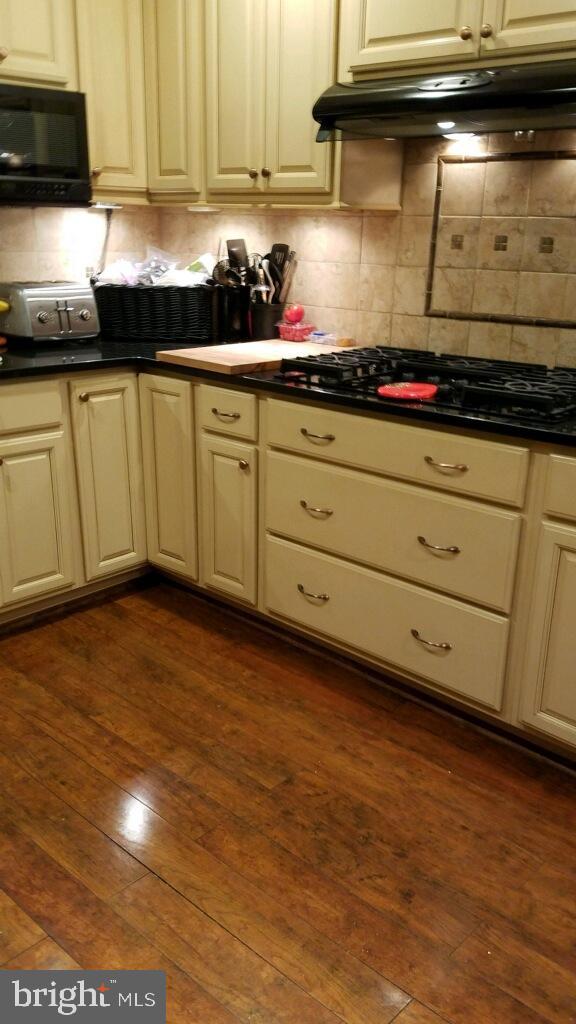 72 East Princeton Road Bala Cynwyd, PA 19004 - Photo 14 of 14 Gallery Image 14