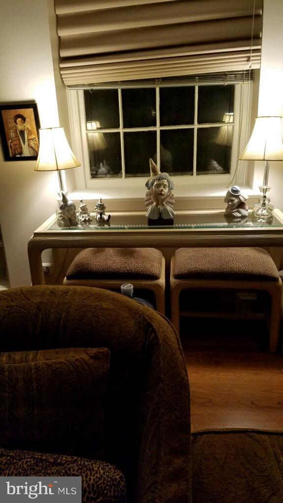 72 East Princeton Road Bala Cynwyd, PA 19004 - Photo 8 of 14 Gallery Image 8