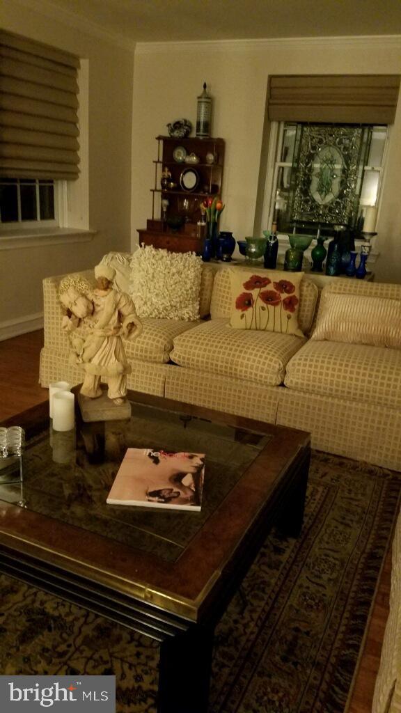 72 East Princeton Road Bala Cynwyd, PA 19004 - Photo 9 of 14 Gallery Image 9