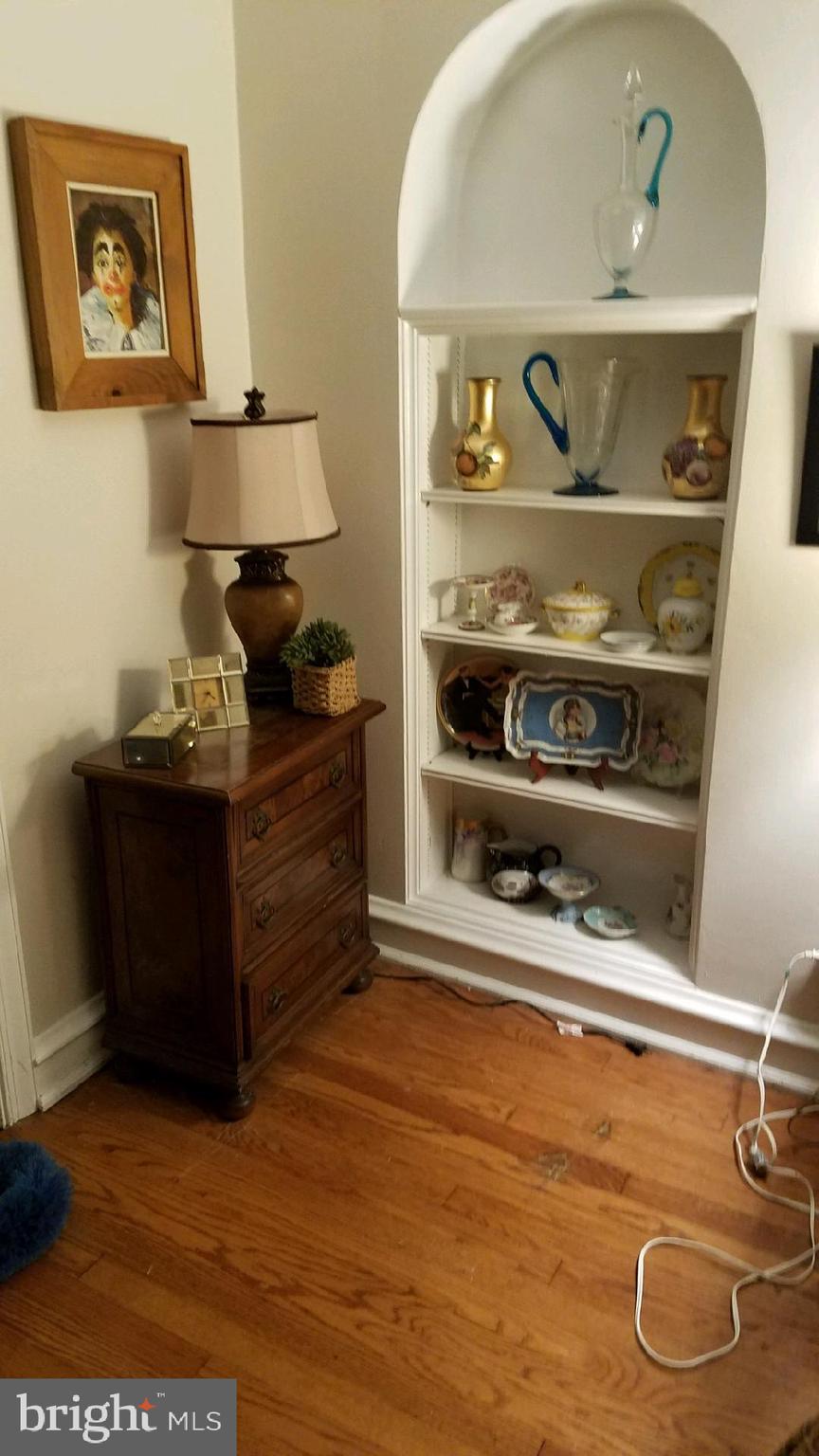 72 East Princeton Road Bala Cynwyd, PA 19004 - Photo 10 of 14 Gallery Image 10