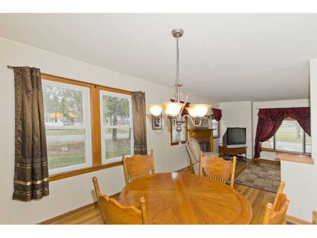 1009 Kenwick Road Columbus, OH 43209 - Photo 12 of 25 Gallery Image 12