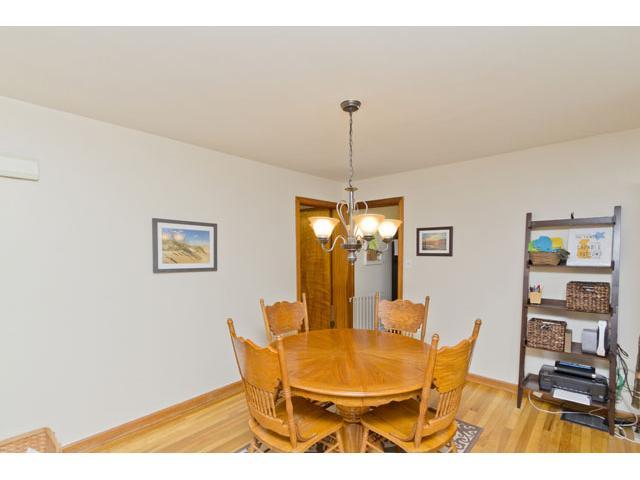 1009 Kenwick Road Columbus, OH 43209 - Photo 13 of 25 Gallery Image 13