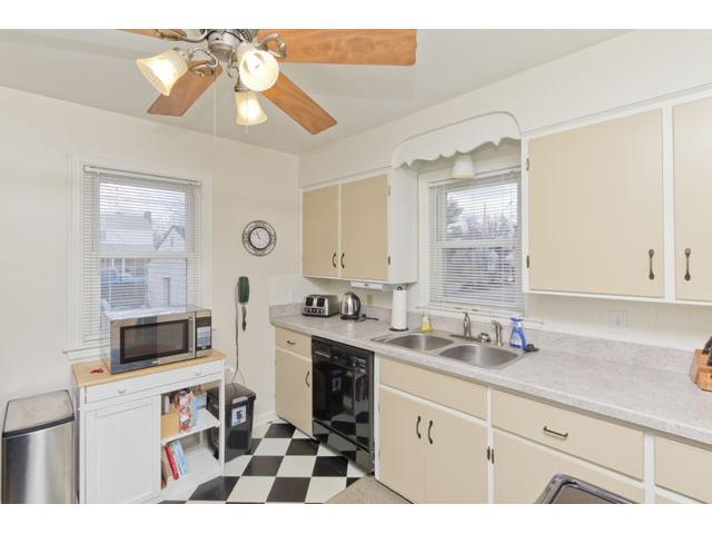 1009 Kenwick Road Columbus, OH 43209 - Photo 14 of 25 Gallery Image 14