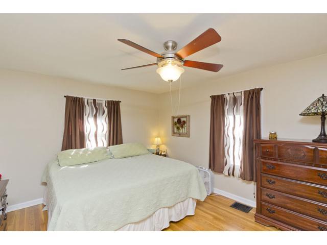 1009 Kenwick Road Columbus, OH 43209 - Photo 16 of 25 Gallery Image 16