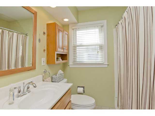 1009 Kenwick Road Columbus, OH 43209 - Photo 17 of 25 Gallery Image 17