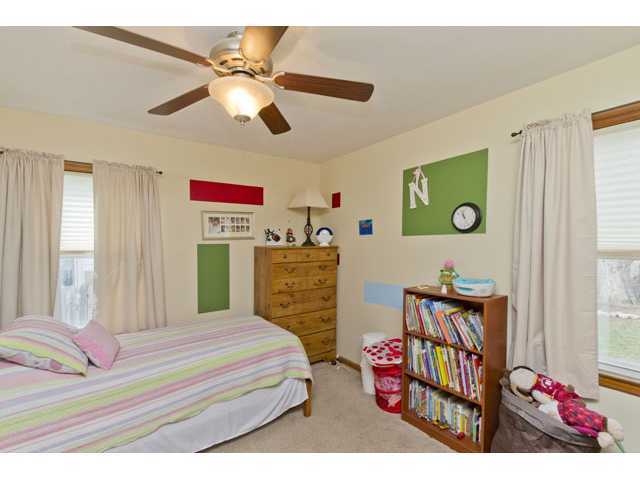 1009 Kenwick Road Columbus, OH 43209 - Photo 18 of 25 Gallery Image 18