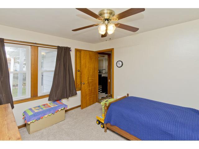 1009 Kenwick Road Columbus, OH 43209 - Photo 20 of 25 Gallery Image 20