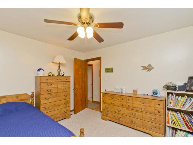 1009 Kenwick Road Columbus, OH 43209 - Photo 21 of 25 Gallery Image 21