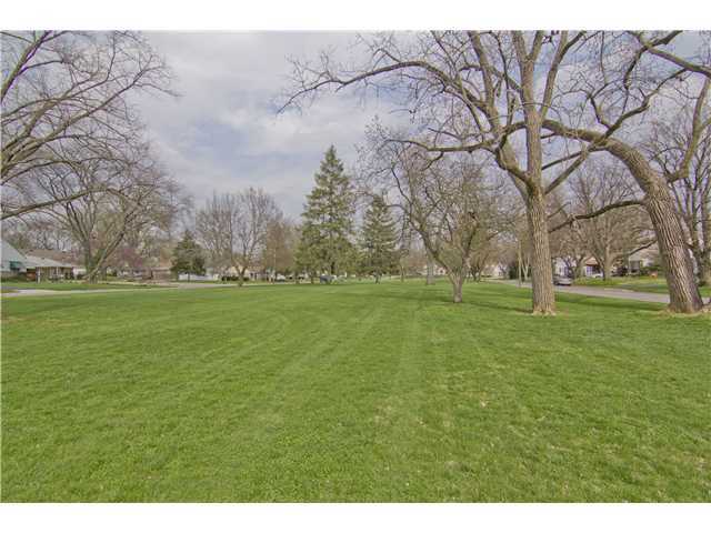 1009 Kenwick Road Columbus, OH 43209 - Photo 5 of 25 Gallery Image 5