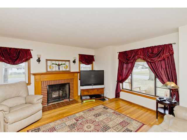 1009 Kenwick Road Columbus, OH 43209 - Photo 8 of 25 Gallery Image 8