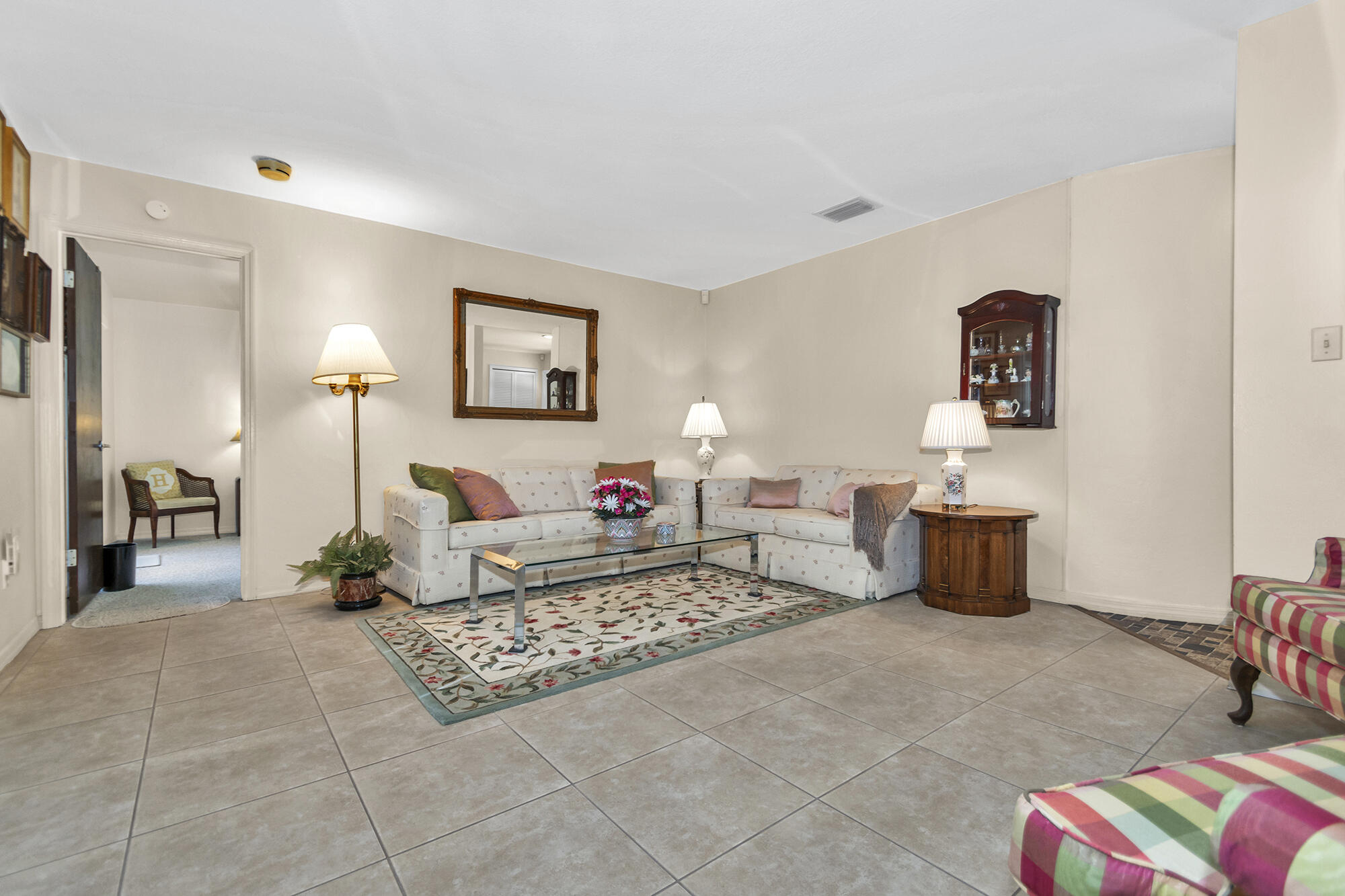 3700 Linnea Road Merritt Island, FL 32952 - Photo 23 of 38 DSC_0919