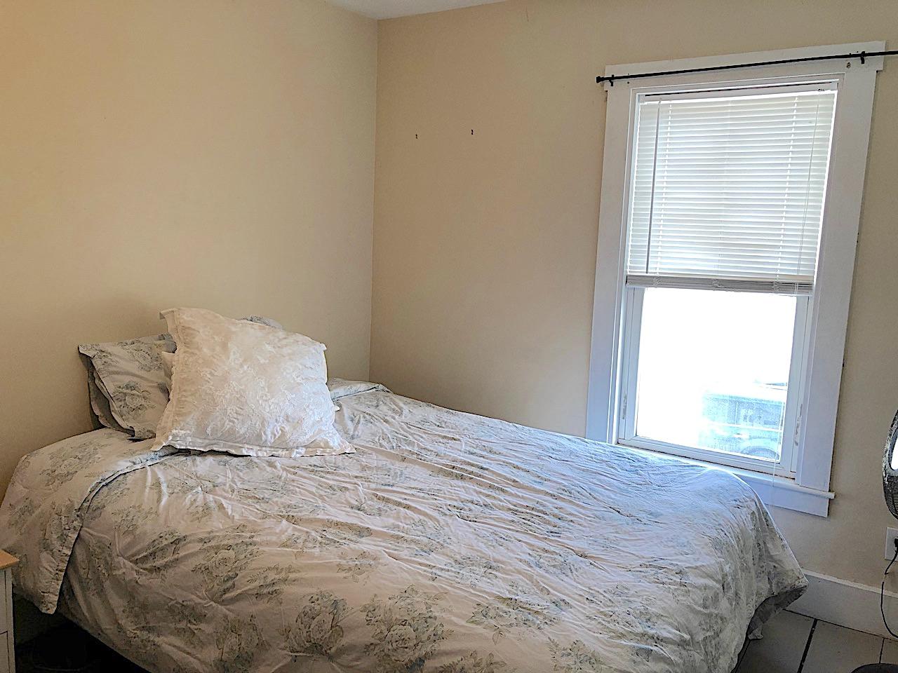 814 Wiscasset Road Boothbay, ME 04537 - Photo 22 of 30 IMG_2136