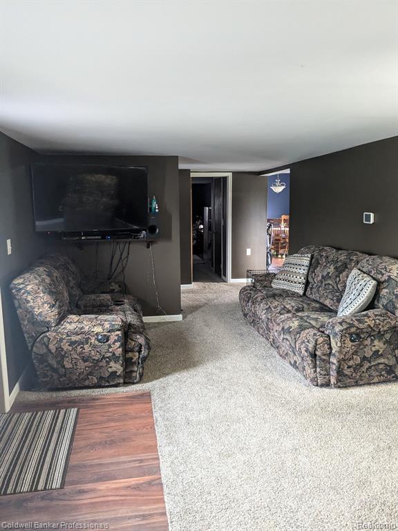 2247 Waterman Road Mayville, MI 48744 - Photo 22 of 35 Gallery Image 22