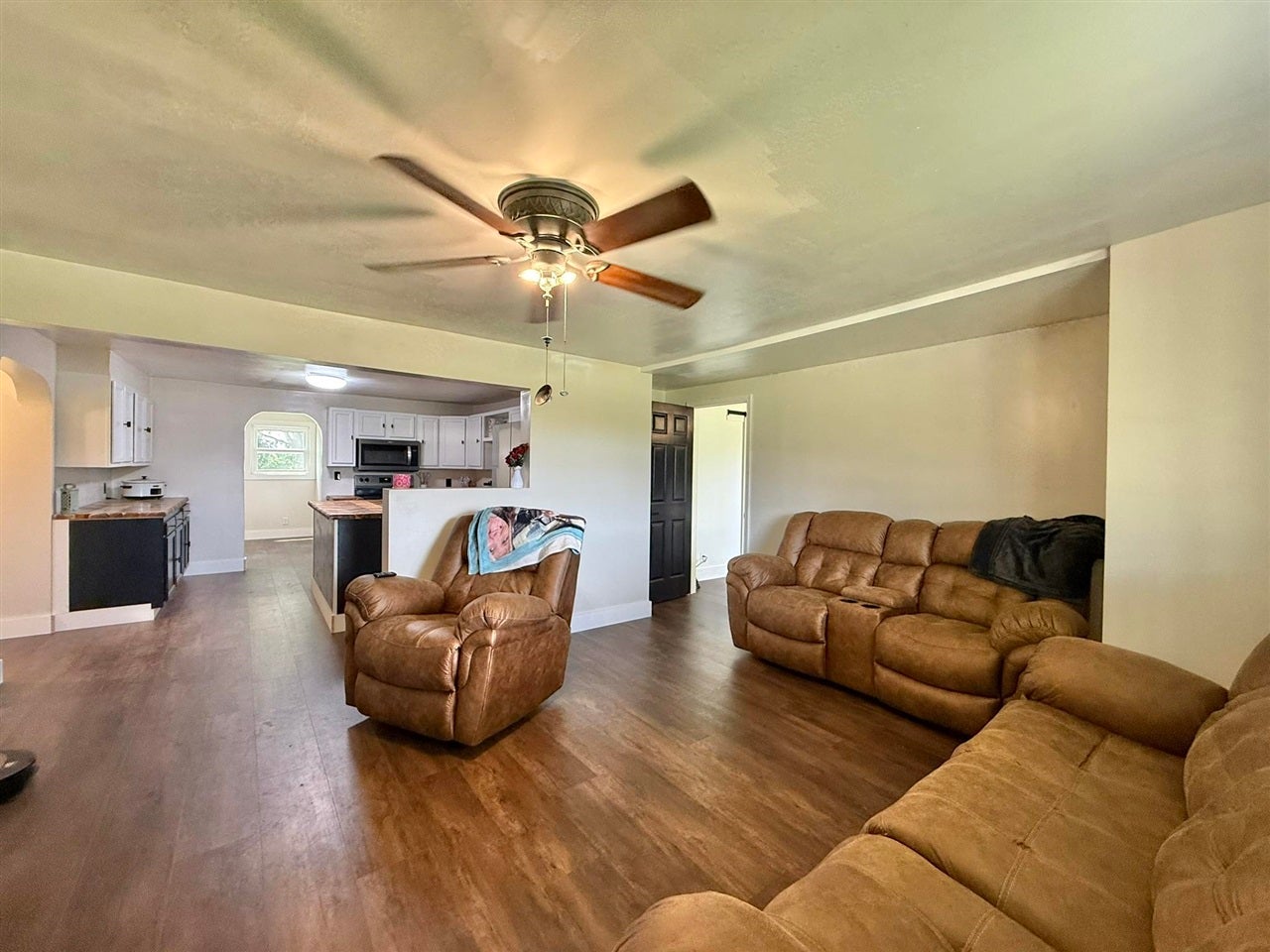 643 Weldon Road Marion, KY 42064 - Photo 65 of 84