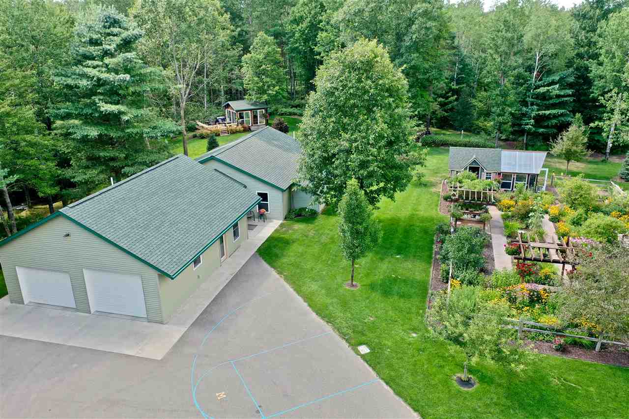 7243 North 27 Road Manton, MI 49663 - Photo 52 of 55 1878936-51.JPG