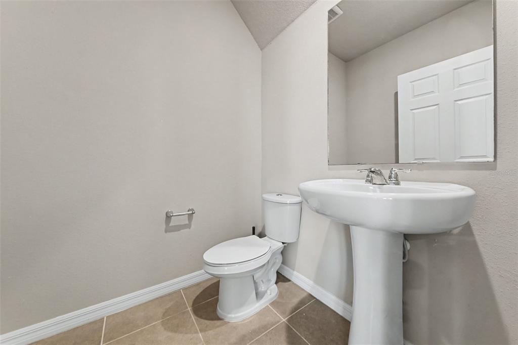 30256 Armenia Road Leesburg, FL 34748 - Photo 43 of 49