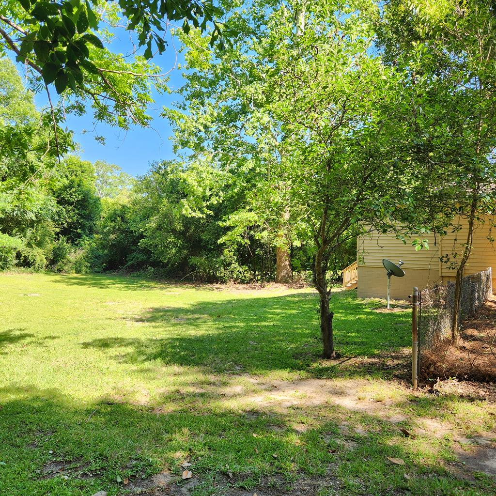 7738 Fortson Road Columbus, GA 31909 - Photo 41 of 43 Gallery Image 41