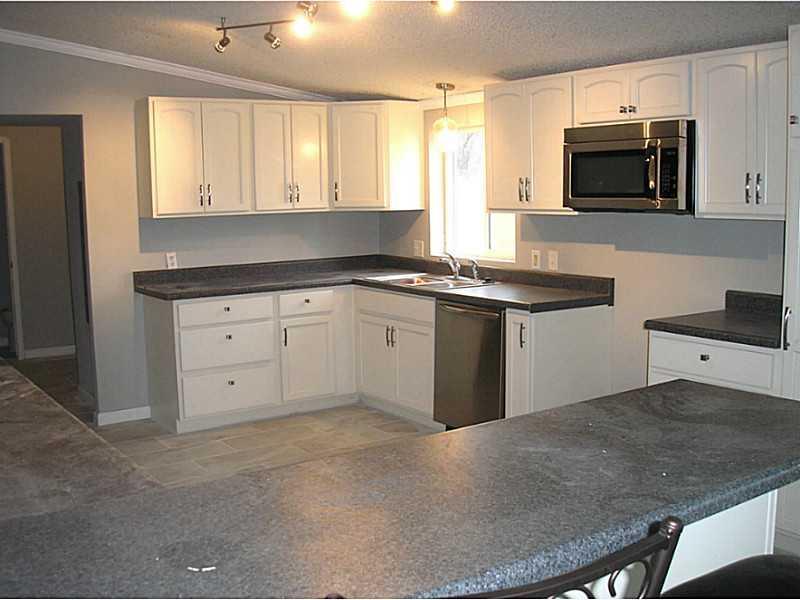 11744 Broadgauge Road South Vienna, OH 45369 - Photo 8 of 20