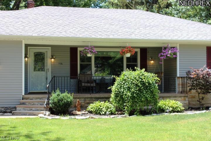 176 Jaycox Road Avon Lake, OH 44012 - Photo 2 of 25 Gallery Image 2