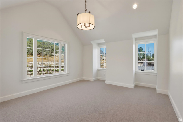 1292 North Elk Rdg Lane Alpine, UT 84004 - Photo 41 of 60