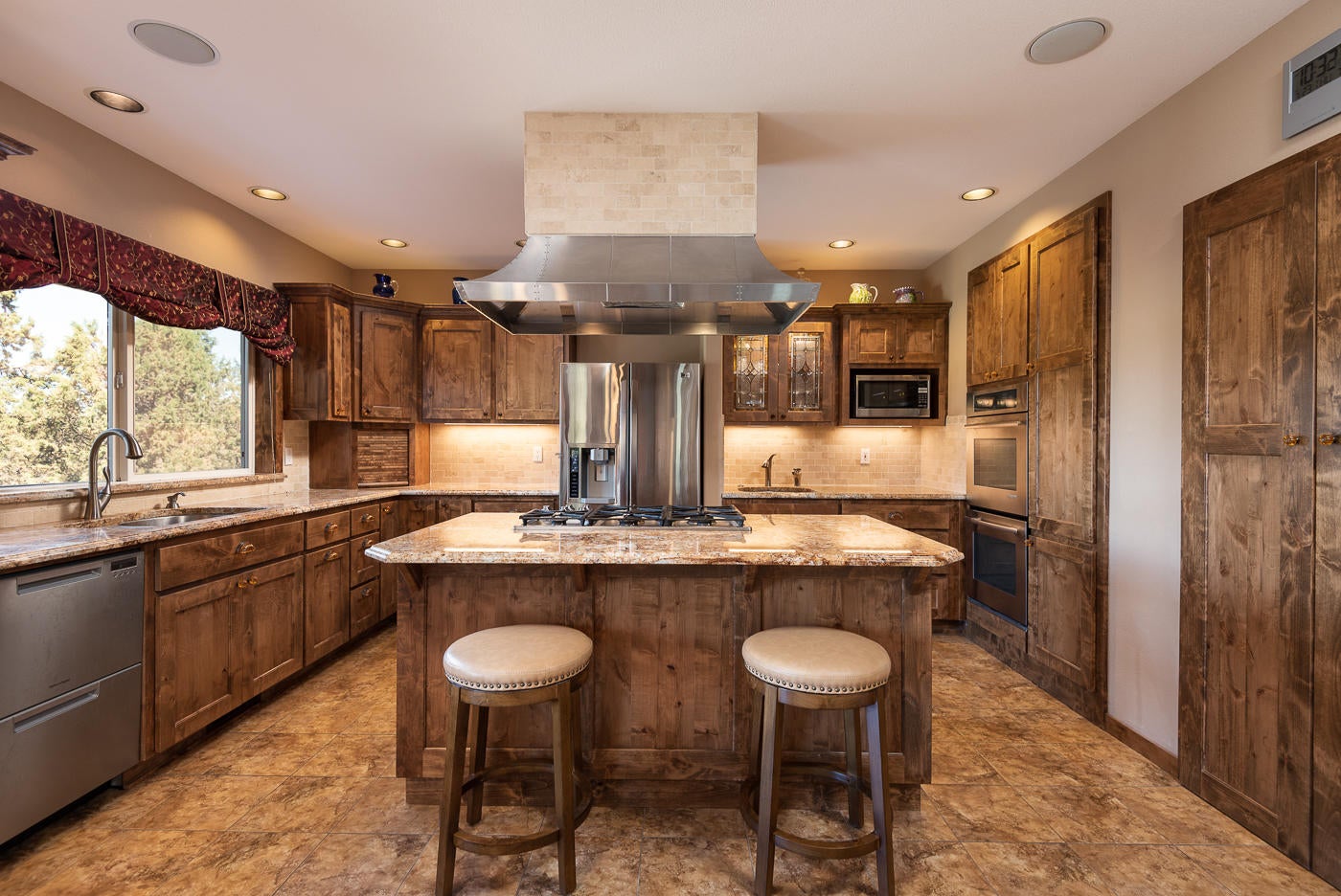 20120 Tumalo Road Bend, OR 97703 - Photo 10 of 55 Tumalo_Erik-29