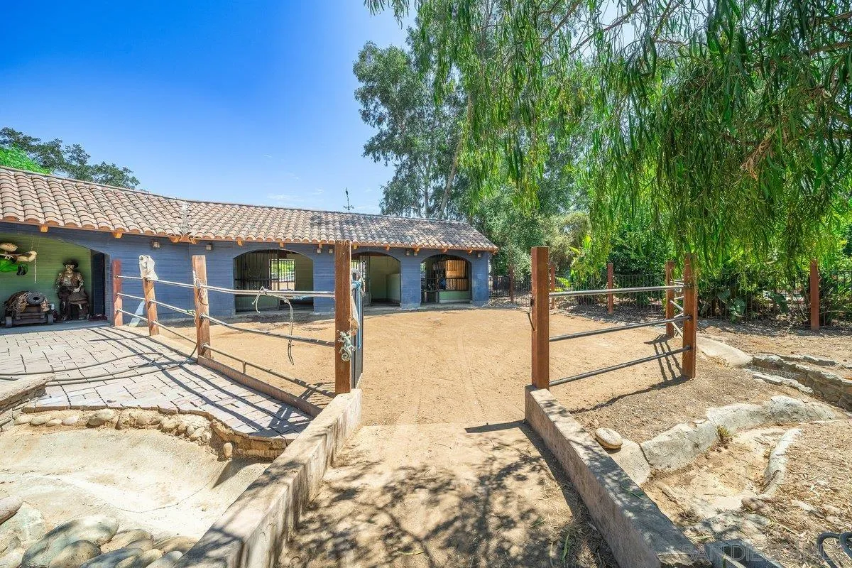 15625 Mussey Grade Road Ramona, CA 92065 - Photo 30 of 55 Gallery Image 30