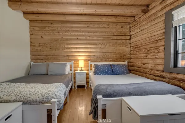 $500 | 21775 Vista Road, Cedarpines Park, CA 92322