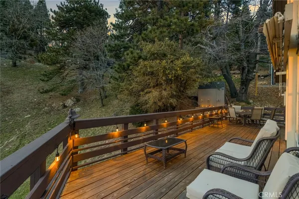 $500 | 21775 Vista Road, Cedarpines Park, CA 92322