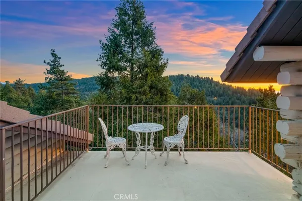 $500 | 21775 Vista Road, Cedarpines Park, CA 92322