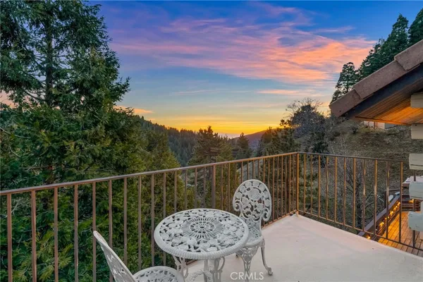 $500 | 21775 Vista Road, Cedarpines Park, CA 92322