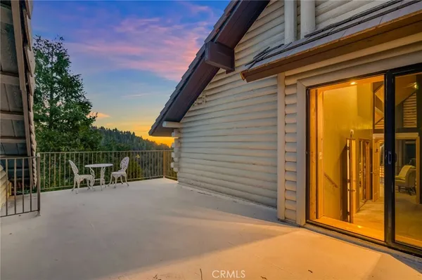 $500 | 21775 Vista Road, Cedarpines Park, CA 92322