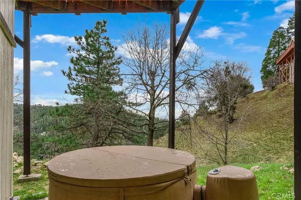 $500 | 21775 Vista Road, Cedarpines Park, CA 92322