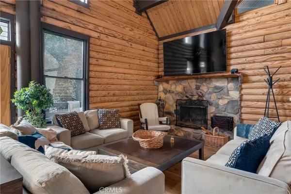 $500 | 21775 Vista Road, Cedarpines Park, CA 92322