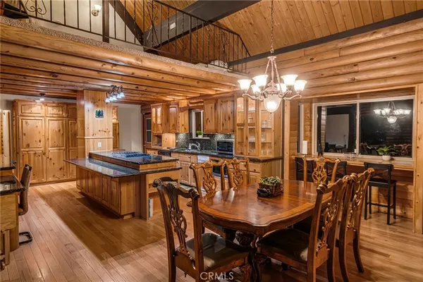 $500 | 21775 Vista Road, Cedarpines Park, CA 92322