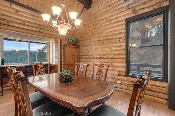 $500 | 21775 Vista Road, Cedarpines Park, CA 92322